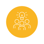 Image of Innovative icon