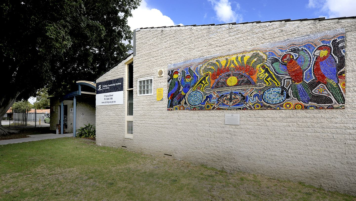 Community Grants Program open for 2024-25