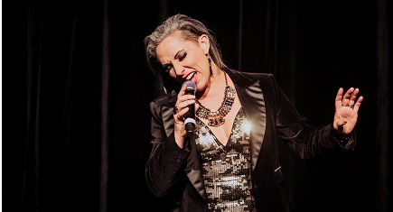 JazzConnect to bring the rhythym to Scarborough Beach