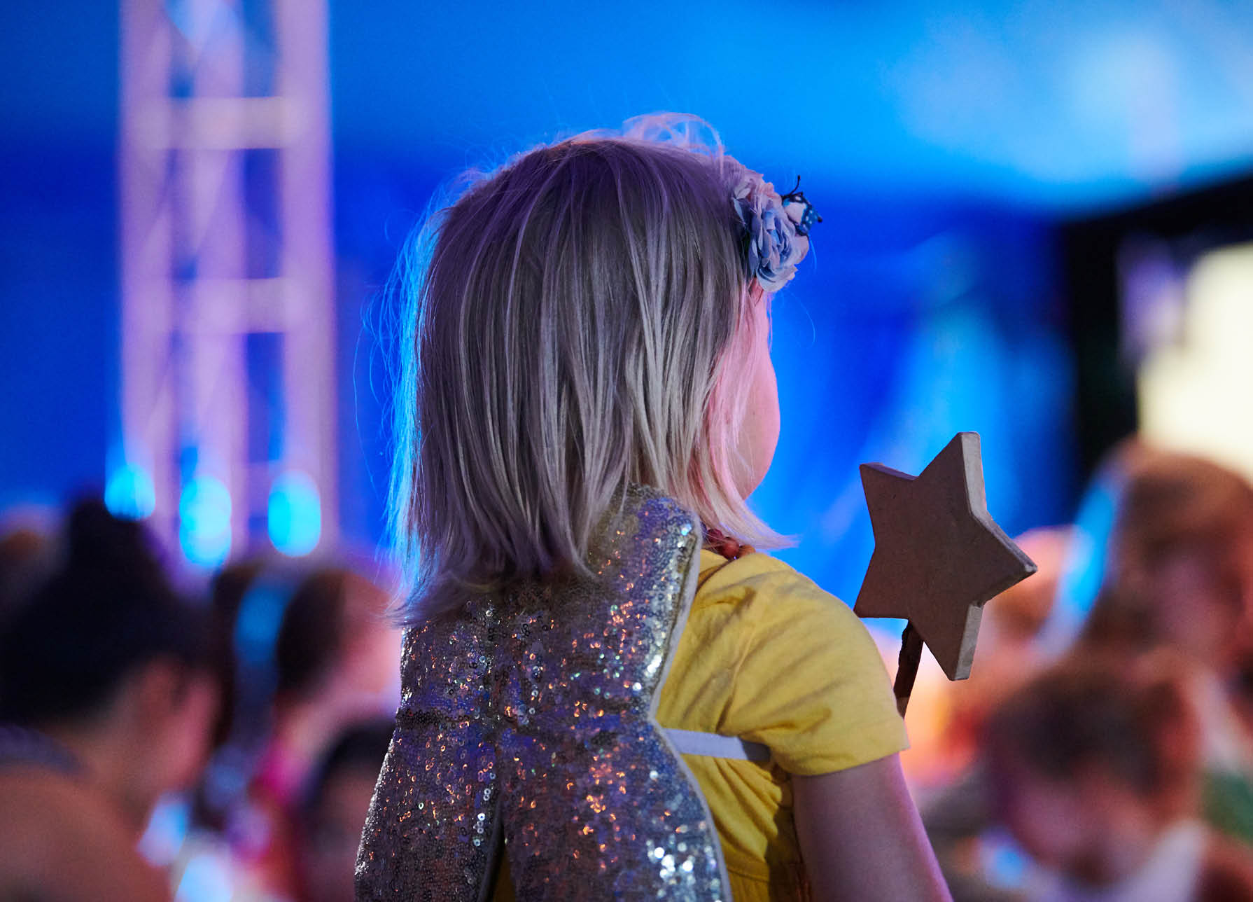 Override date testing