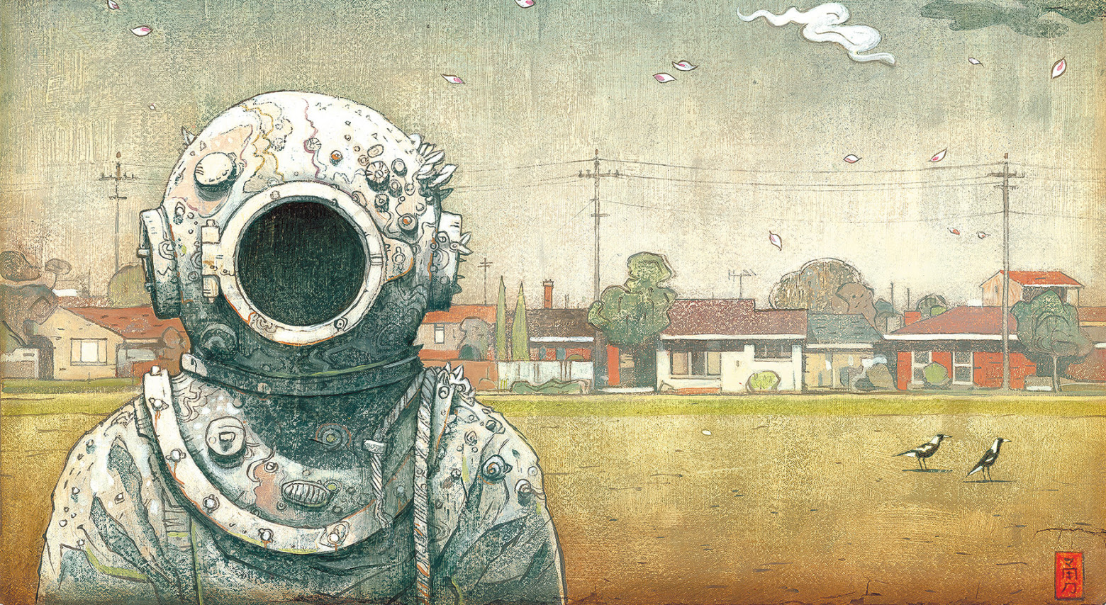 Clare Recurring Event Test