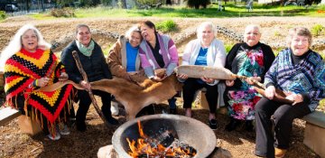 Half price pet registration