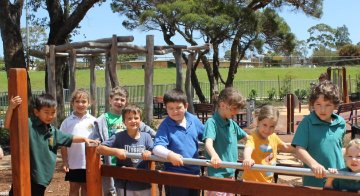 Venue and facility hire