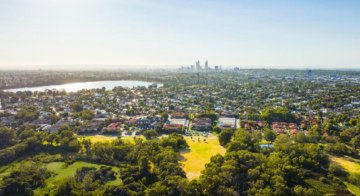Naala Djookan Healing Centre